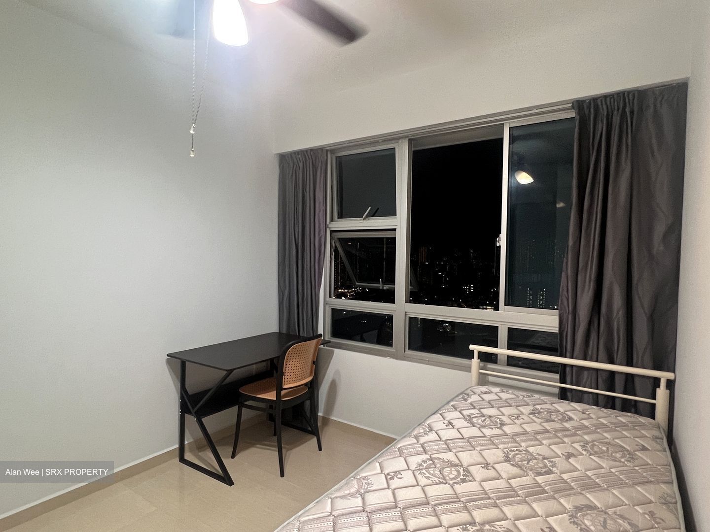Blk 50 Commonwealth 10 (Queenstown), HDB 4 Rooms #454768801